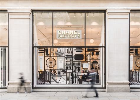 chanel factory 6|chanel online shopping.